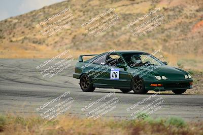 media/May-03-2025-Speed Ventures (Sat) [[ededc6c3fe]]/Green Group/Session 3 (Turn 10 and StartFinish)/